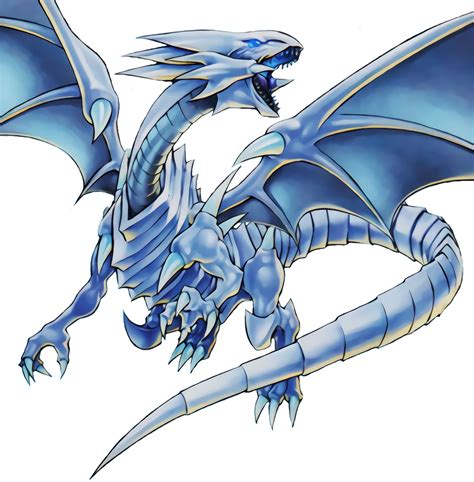 blue eyes white dragon artwork|blue eyes white dragon versions.